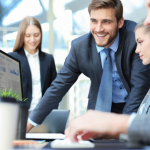 how-to-become-a-digital-marketing-manager-2022-guide